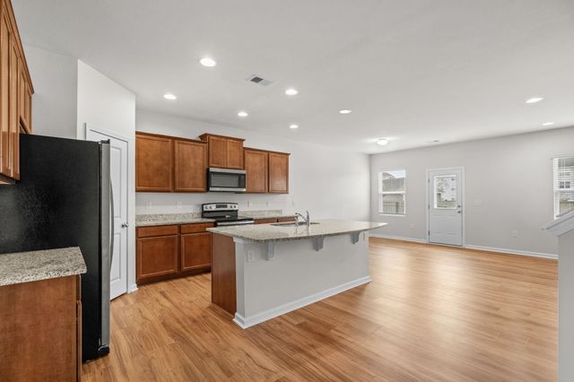 4096 Alvina Way, Myrtle Beach, SC 29579