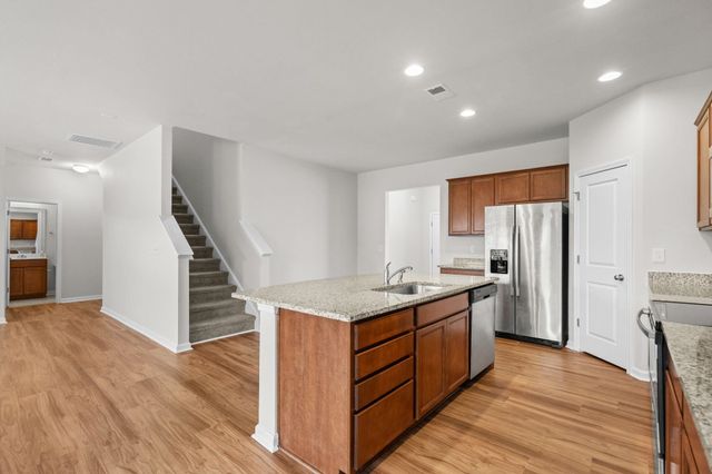 4096 Alvina Way, Myrtle Beach, SC 29579