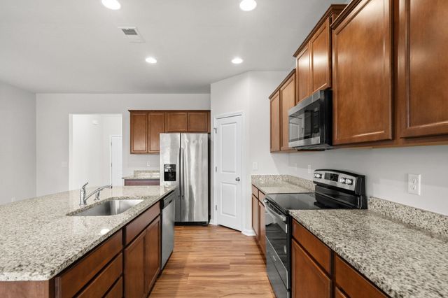 4096 Alvina Way, Myrtle Beach, SC 29579