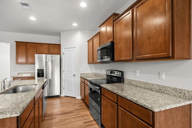 4096 Alvina Way, Myrtle Beach, SC 29579