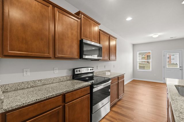 4096 Alvina Way, Myrtle Beach, SC 29579