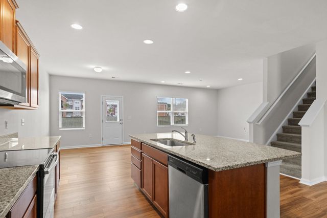 4096 Alvina Way, Myrtle Beach, SC 29579