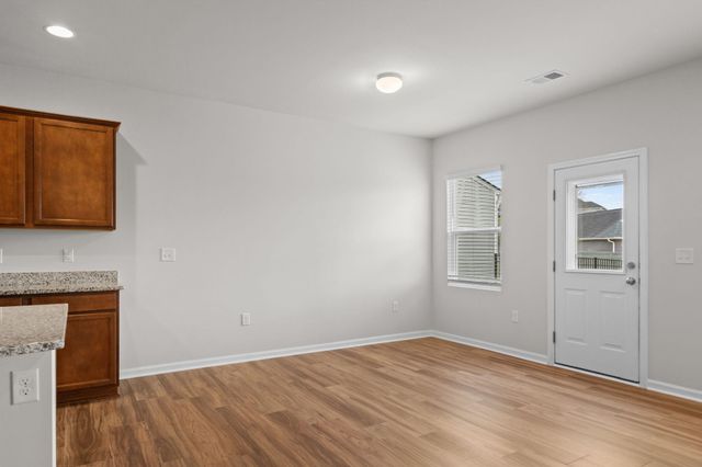 4096 Alvina Way, Myrtle Beach, SC 29579