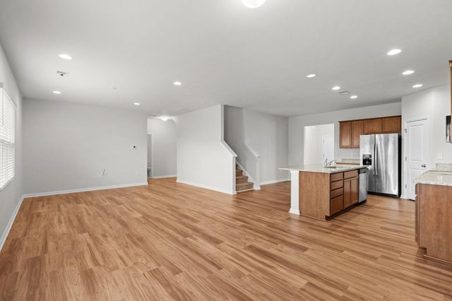 4096 Alvina Way, Myrtle Beach, SC 29579