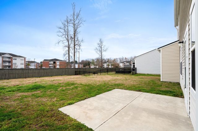 4096 Alvina Way, Myrtle Beach, SC 29579