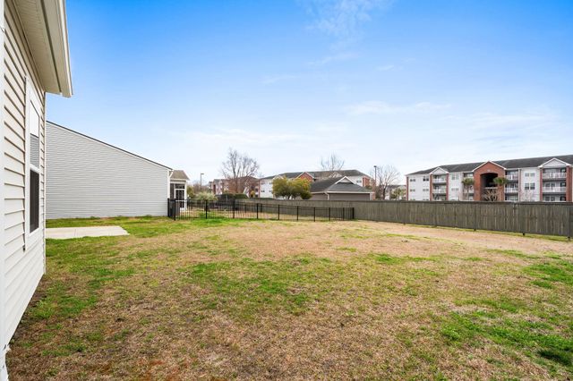 4096 Alvina Way, Myrtle Beach, SC 29579