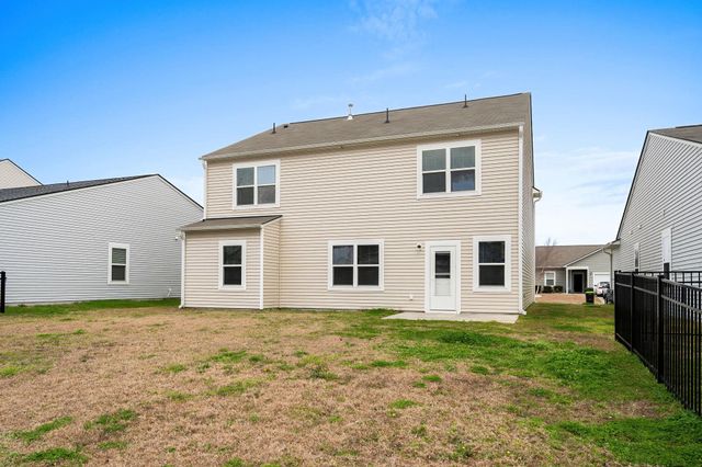 4096 Alvina Way, Myrtle Beach, SC 29579