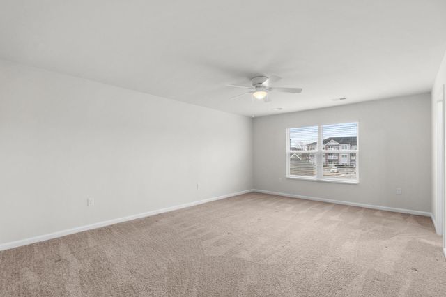 4096 Alvina Way, Myrtle Beach, SC 29579