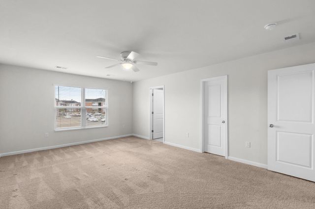 4096 Alvina Way, Myrtle Beach, SC 29579