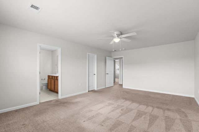 4096 Alvina Way, Myrtle Beach, SC 29579