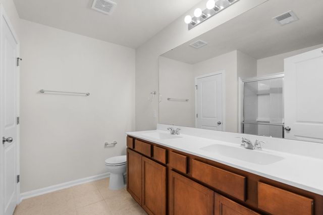 4096 Alvina Way, Myrtle Beach, SC 29579