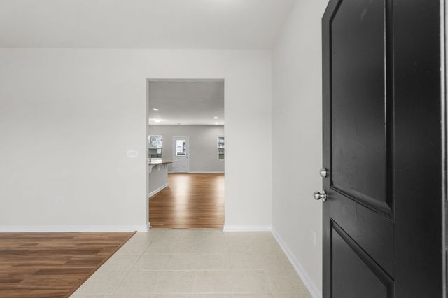 4096 Alvina Way, Myrtle Beach, SC 29579