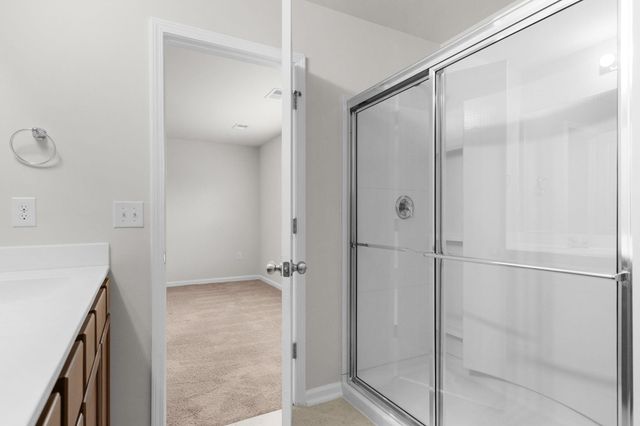 4096 Alvina Way, Myrtle Beach, SC 29579