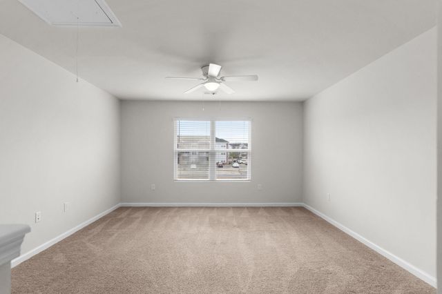 4096 Alvina Way, Myrtle Beach, SC 29579