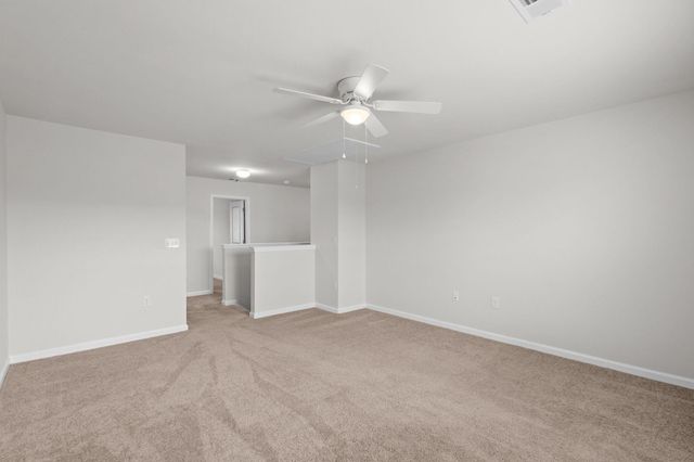 4096 Alvina Way, Myrtle Beach, SC 29579