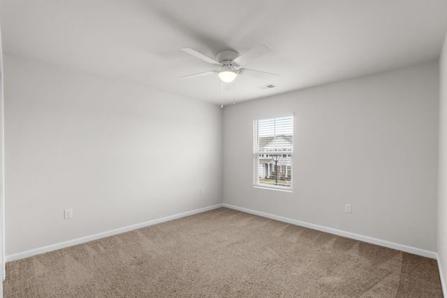 4096 Alvina Way, Myrtle Beach, SC 29579