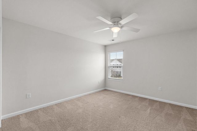 4096 Alvina Way, Myrtle Beach, SC 29579