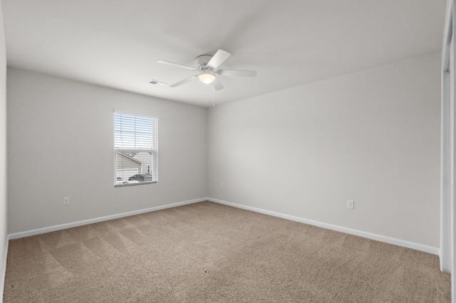 4096 Alvina Way, Myrtle Beach, SC 29579