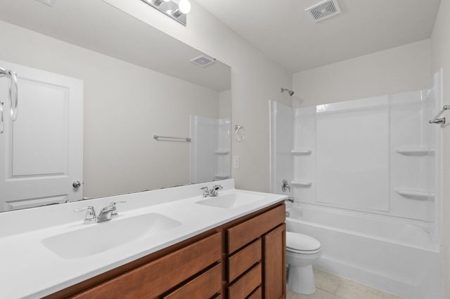 4096 Alvina Way, Myrtle Beach, SC 29579