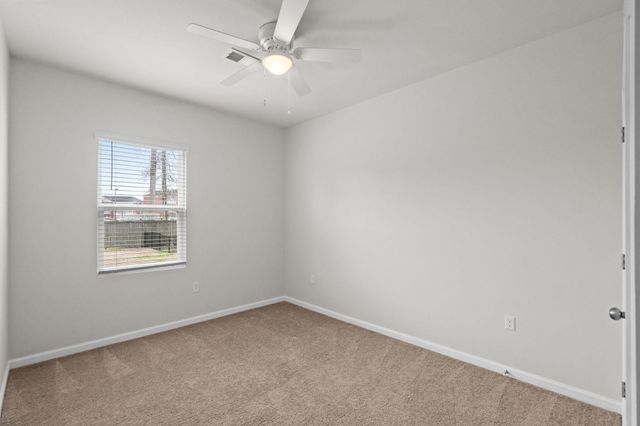 4096 Alvina Way, Myrtle Beach, SC 29579