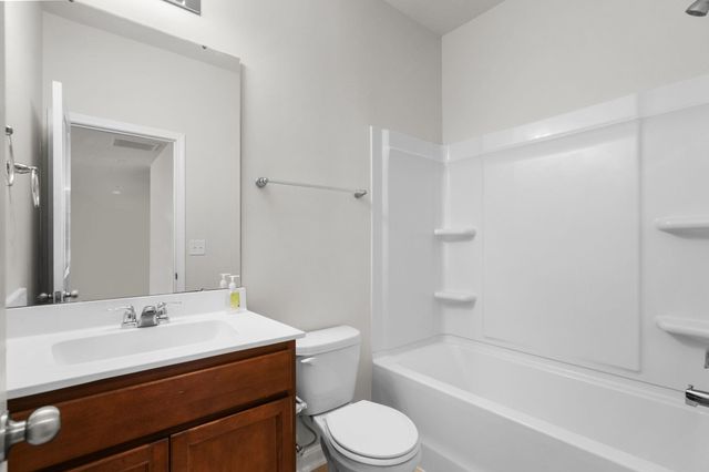 4096 Alvina Way, Myrtle Beach, SC 29579