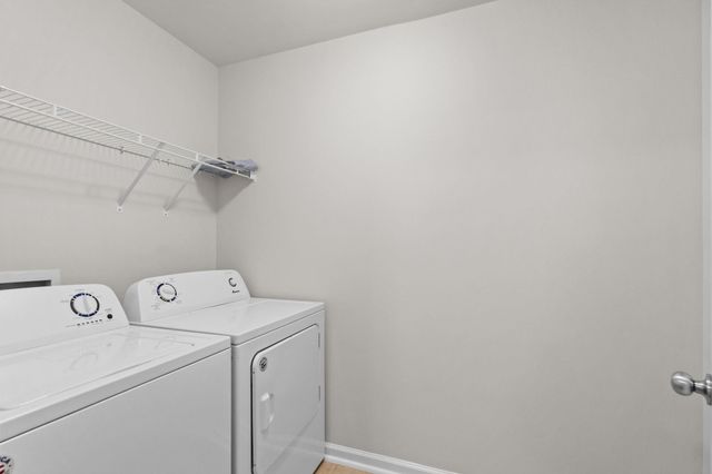 4096 Alvina Way, Myrtle Beach, SC 29579