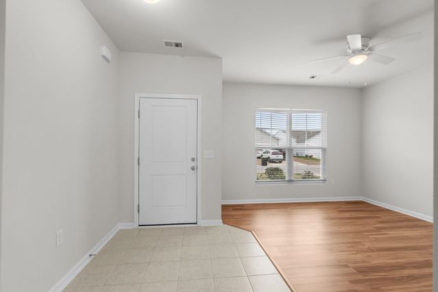 4096 Alvina Way, Myrtle Beach, SC 29579