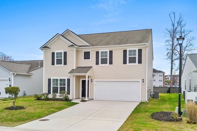4096 Alvina Way, Myrtle Beach, SC 29579