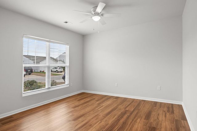 4096 Alvina Way, Myrtle Beach, SC 29579