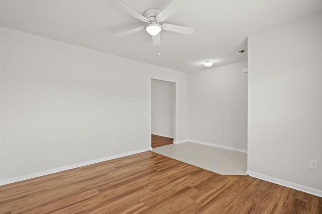 4096 Alvina Way, Myrtle Beach, SC 29579