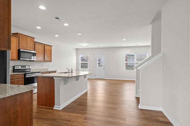 4096 Alvina Way, Myrtle Beach, SC 29579