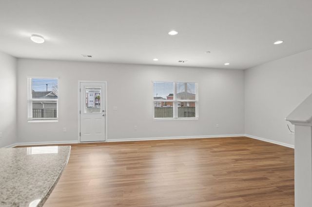 4096 Alvina Way, Myrtle Beach, SC 29579