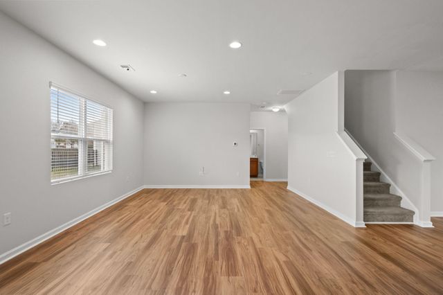 4096 Alvina Way, Myrtle Beach, SC 29579