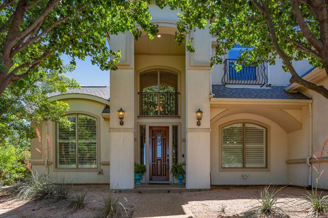 2804 Guardian Court, Flower Mound, TX 75022