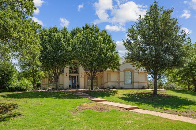 2804 Guardian Court, Flower Mound, TX 75022