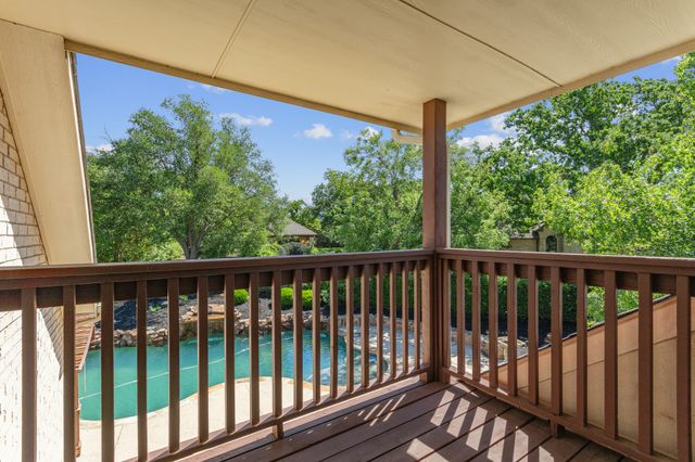 2804 Guardian Court, Flower Mound, TX 75022