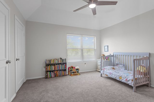 2804 Guardian Court, Flower Mound, TX 75022