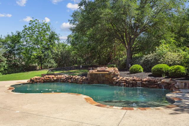 2804 Guardian Court, Flower Mound, TX 75022