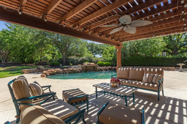 2804 Guardian Court, Flower Mound, TX 75022
