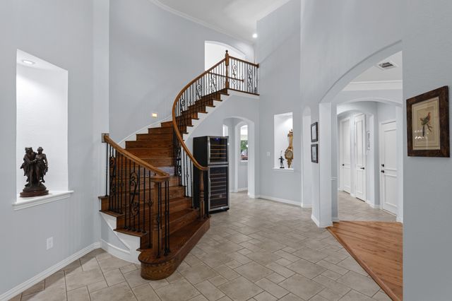 2804 Guardian Court, Flower Mound, TX 75022