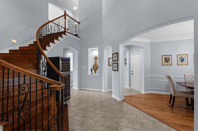 2804 Guardian Court, Flower Mound, TX 75022