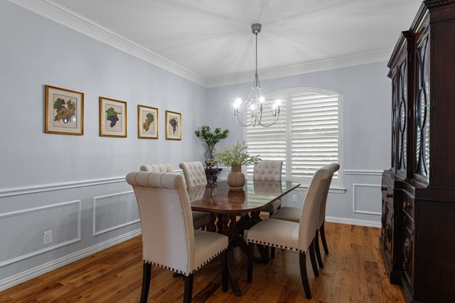 2804 Guardian Court, Flower Mound, TX 75022