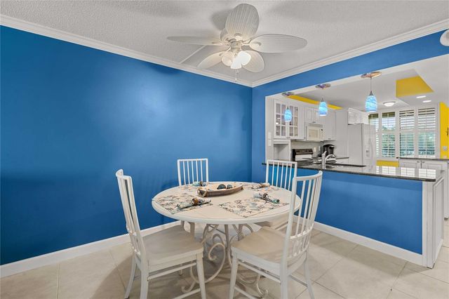 9525 BLIND PASS ROAD 206, St Petersburg, FL 33706