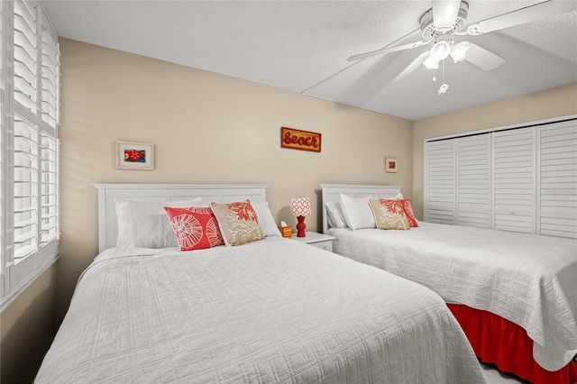 9525 BLIND PASS ROAD 206, St Petersburg, FL 33706