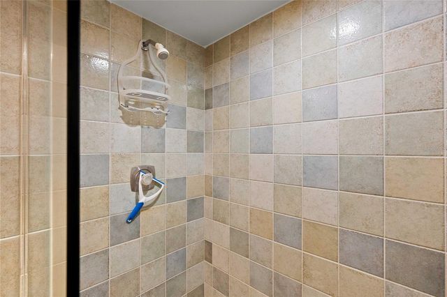 9525 BLIND PASS ROAD 206, St Petersburg, FL 33706