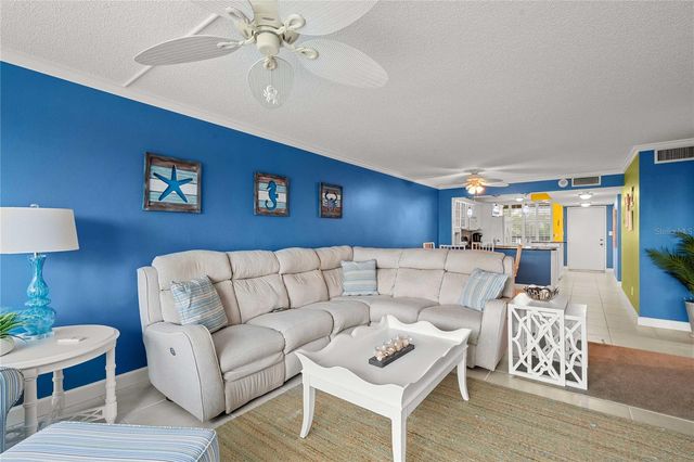 9525 BLIND PASS ROAD 206, St Petersburg, FL 33706