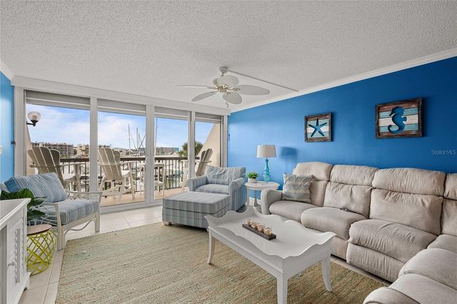 9525 BLIND PASS ROAD 206, St Petersburg, FL 33706