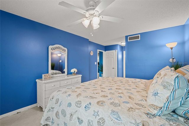 9525 BLIND PASS ROAD 206, St Petersburg, FL 33706
