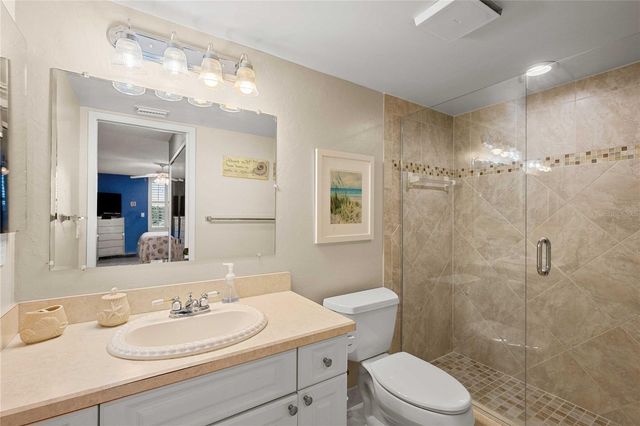 9525 BLIND PASS ROAD 206, St Petersburg, FL 33706
