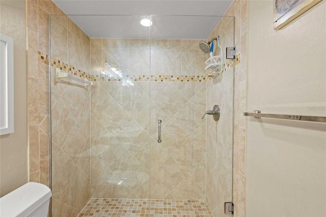 9525 BLIND PASS ROAD 206, St Petersburg, FL 33706